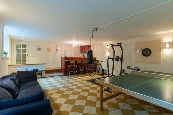 Foto 31 van Noolseweg 16