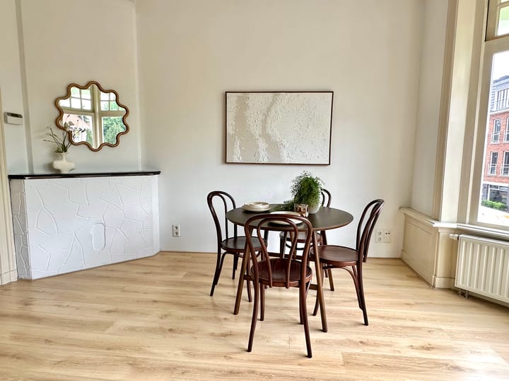 Foto 15 van Wagenweg 122-A