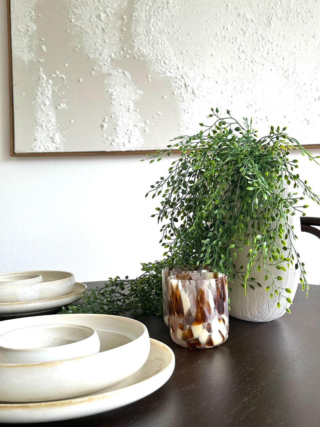 Foto 16 van Wagenweg 122-A