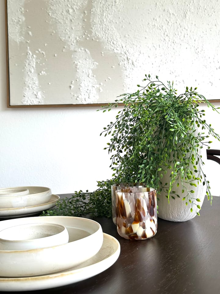 Foto 16 van Wagenweg 122-A