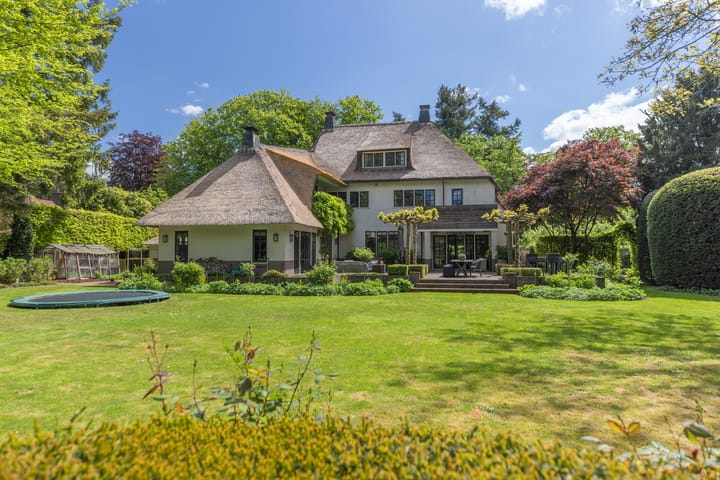 Foto 34 van Noolseweg 16