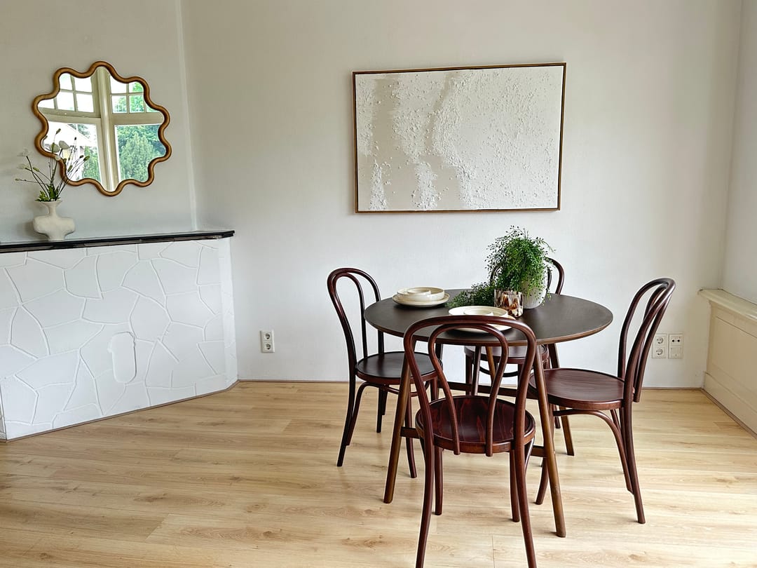 Foto 17 van Wagenweg 122-A