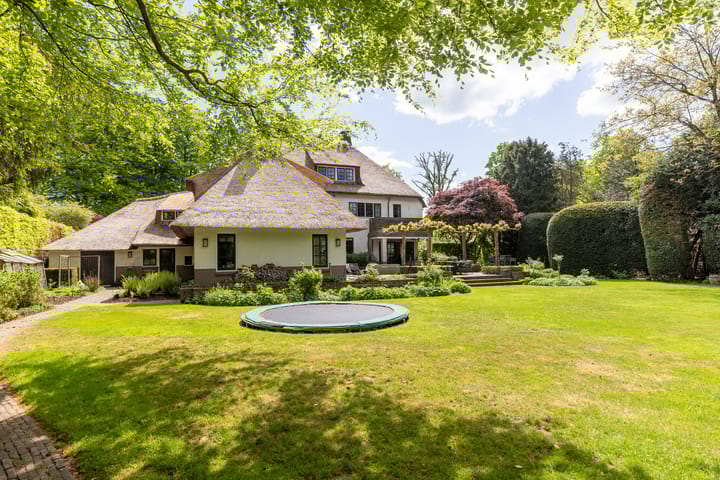 Foto 35 van Noolseweg 16