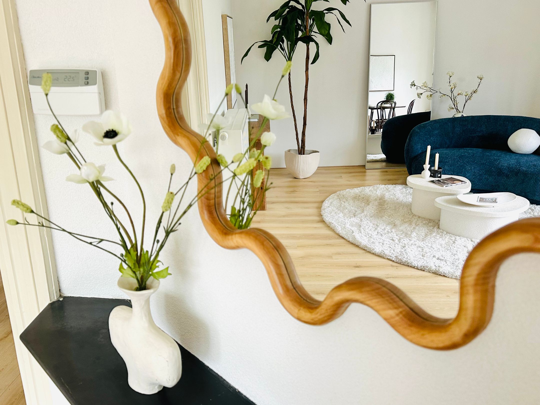 Foto 18 van Wagenweg 122-A