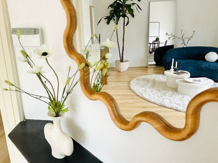 Foto 18 van Wagenweg 122-A