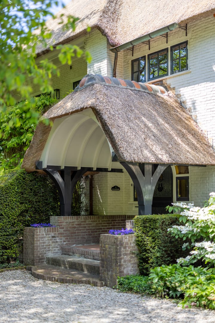 Foto 36 van Noolseweg 16