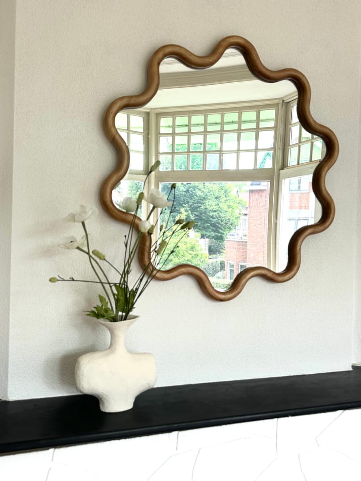 Foto 19 van Wagenweg 122-A