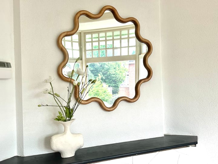 Foto 20 van Wagenweg 122-A