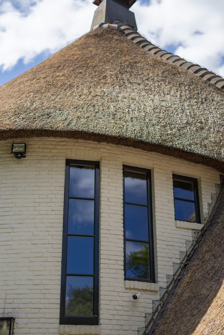 Foto 37 van Noolseweg 16