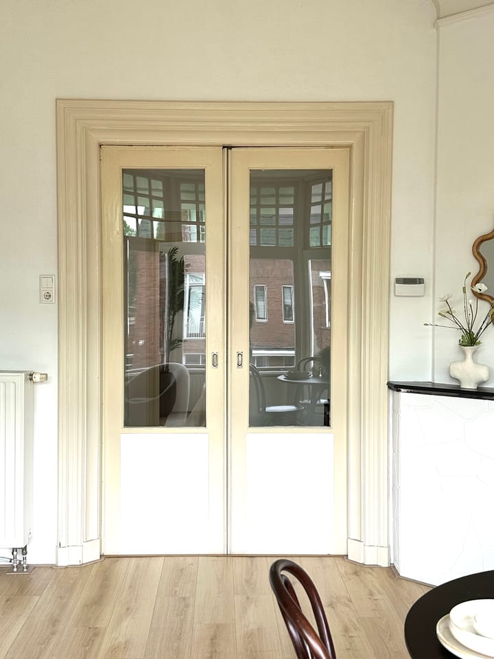 Foto 21 van Wagenweg 122-A