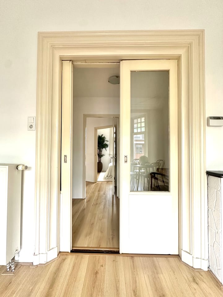 Foto 22 van Wagenweg 122-A