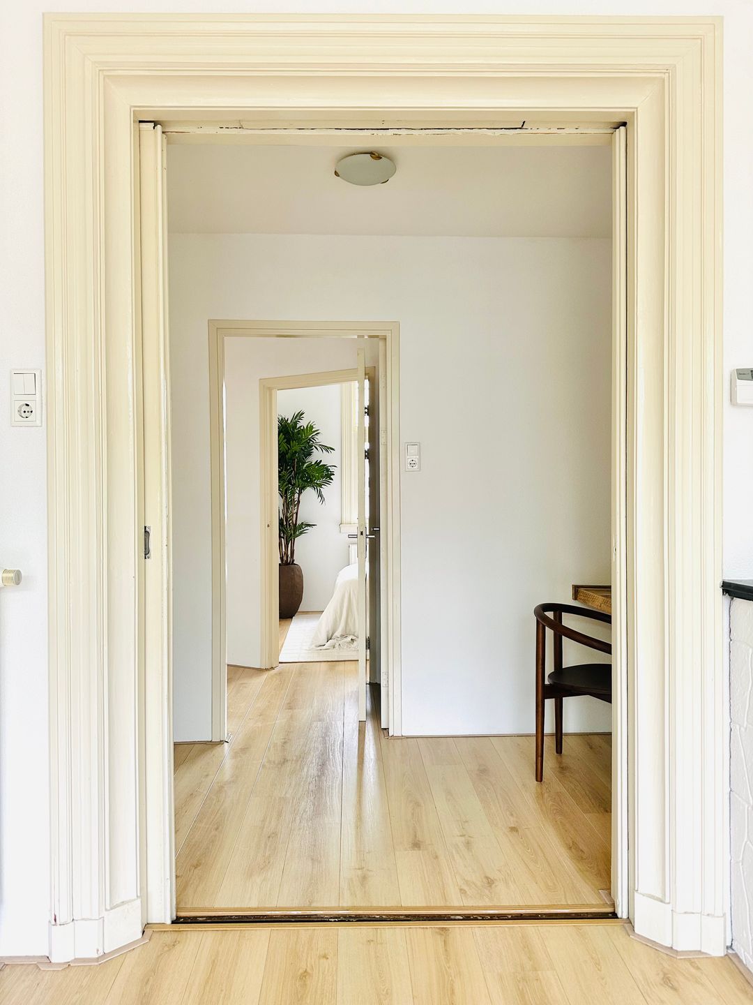 Foto 23 van Wagenweg 122-A