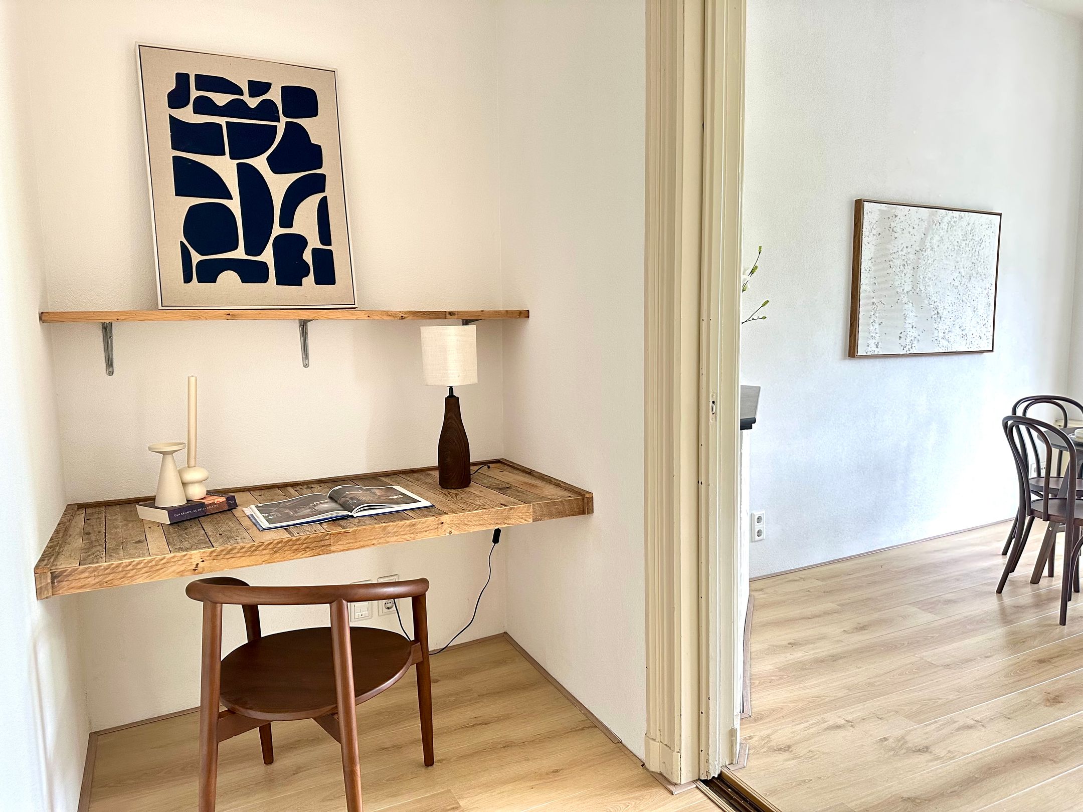 Foto 24 van Wagenweg 122-A