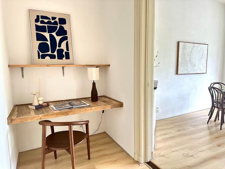 Foto 24 van Wagenweg 122-A