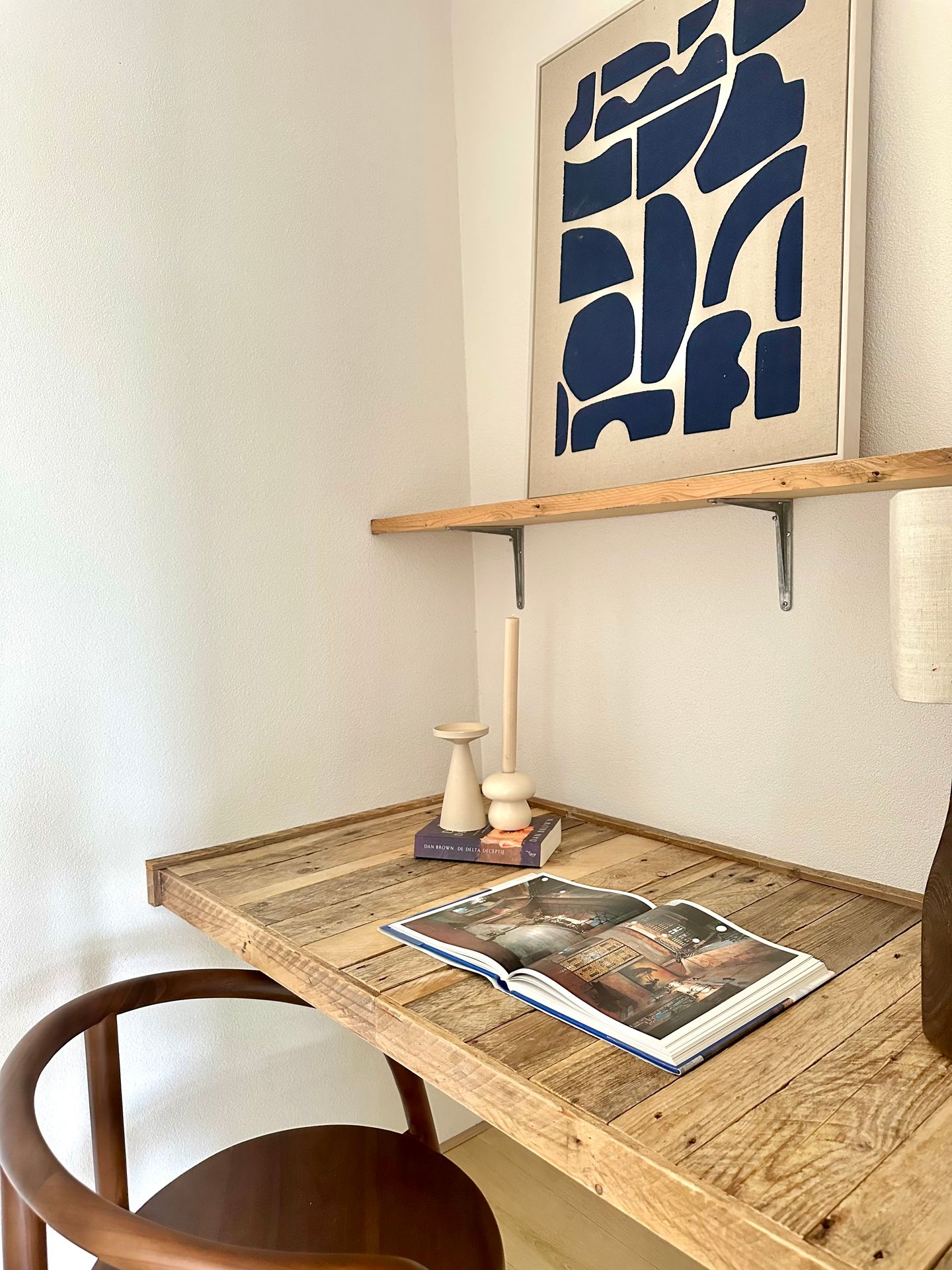 Foto 25 van Wagenweg 122-A