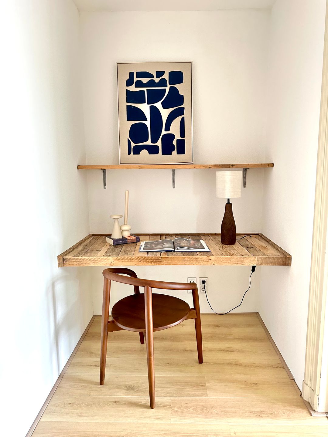 Foto 26 van Wagenweg 122-A