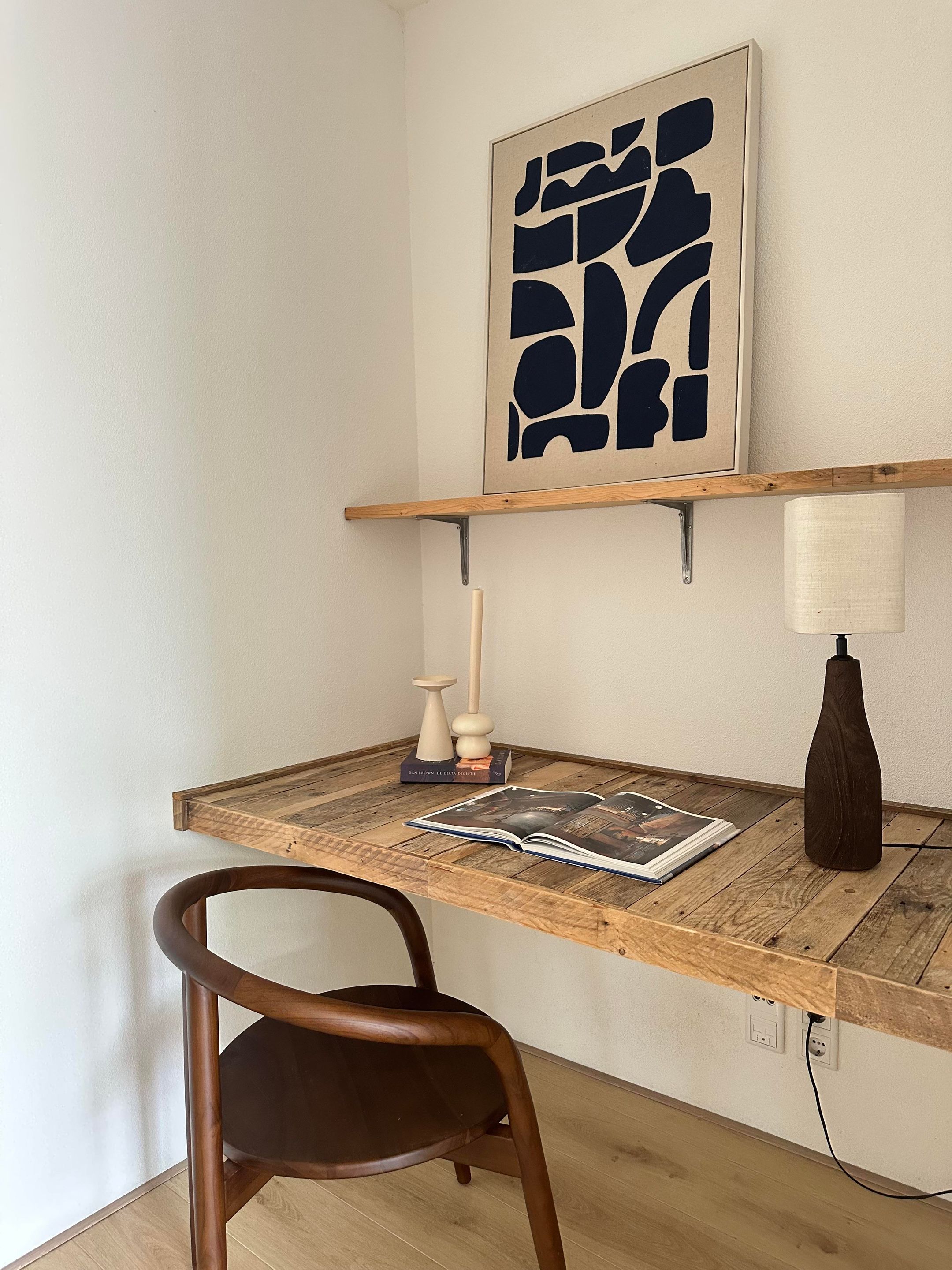 Foto 27 van Wagenweg 122-A