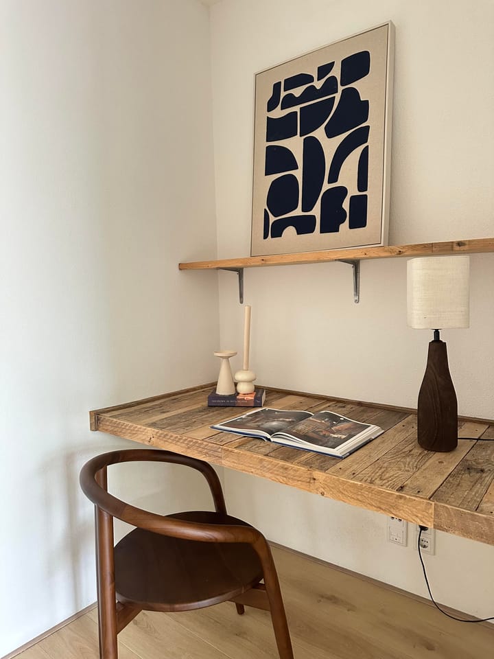 Foto 27 van Wagenweg 122-A