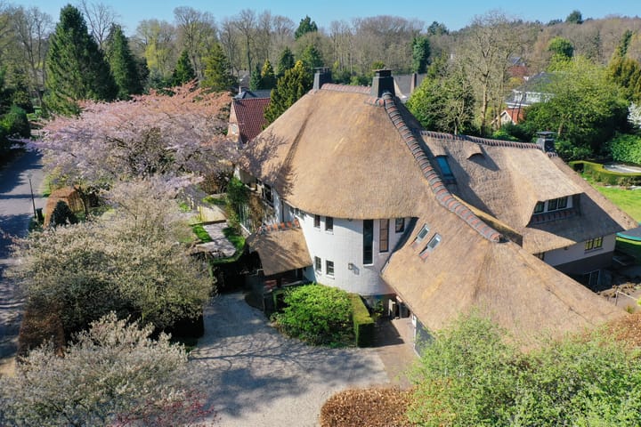 Foto 40 van Noolseweg 16