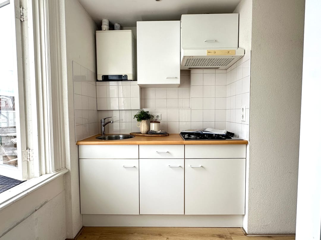 Foto 28 van Wagenweg 122-A