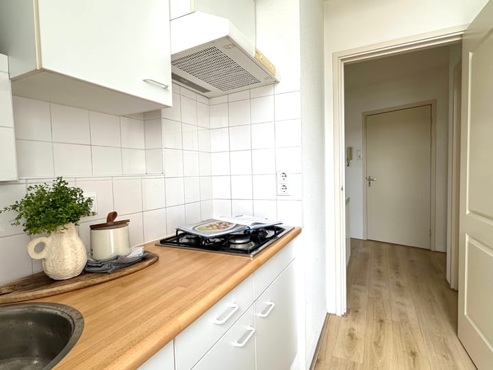 Foto 29 van Wagenweg 122-A