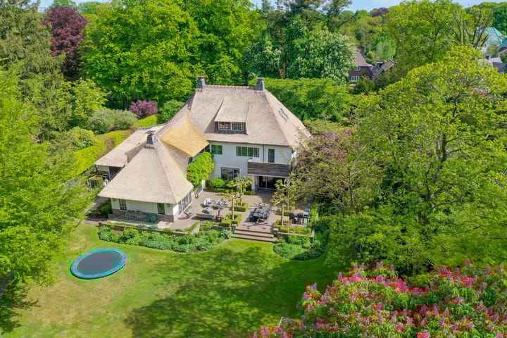 Foto 41 van Noolseweg 16