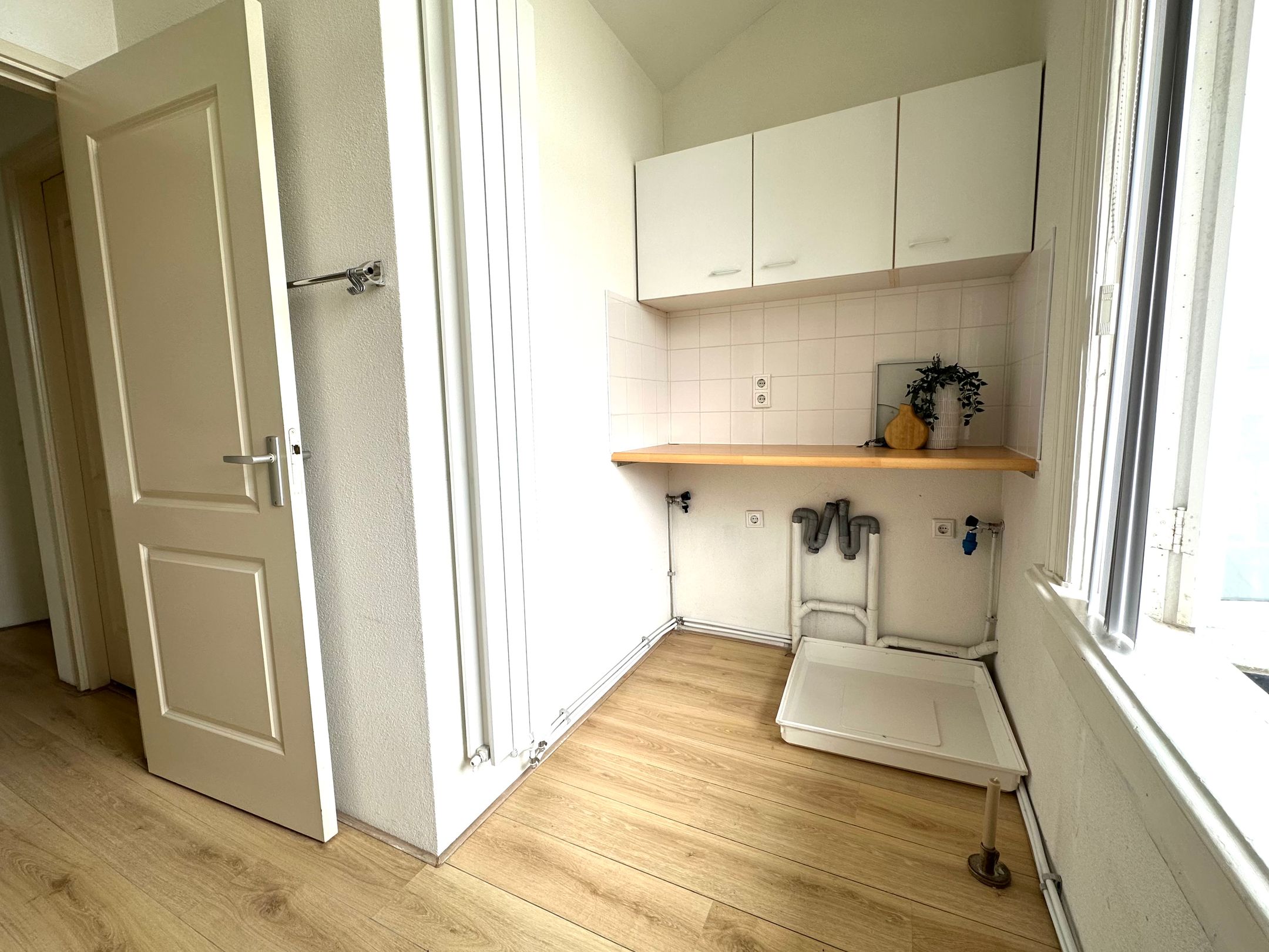 Foto 30 van Wagenweg 122-A