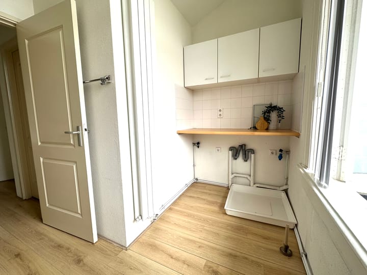 Foto 30 van Wagenweg 122-A