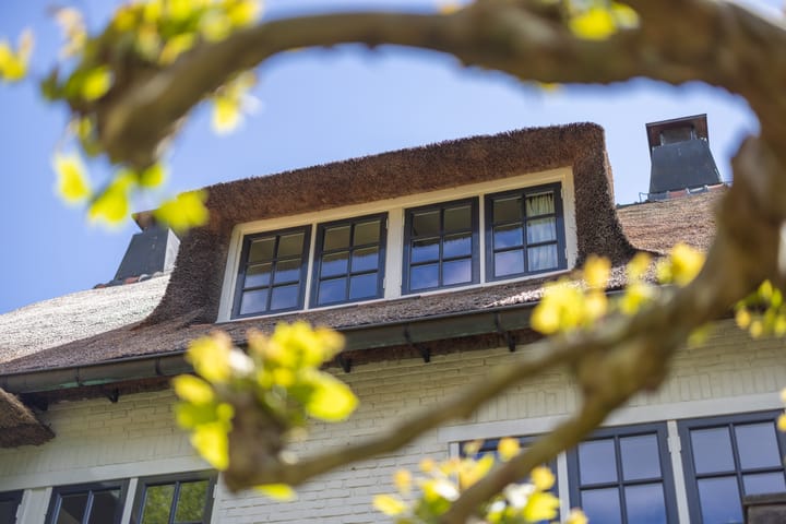 Foto 42 van Noolseweg 16