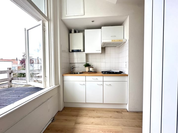 Foto 31 van Wagenweg 122-A