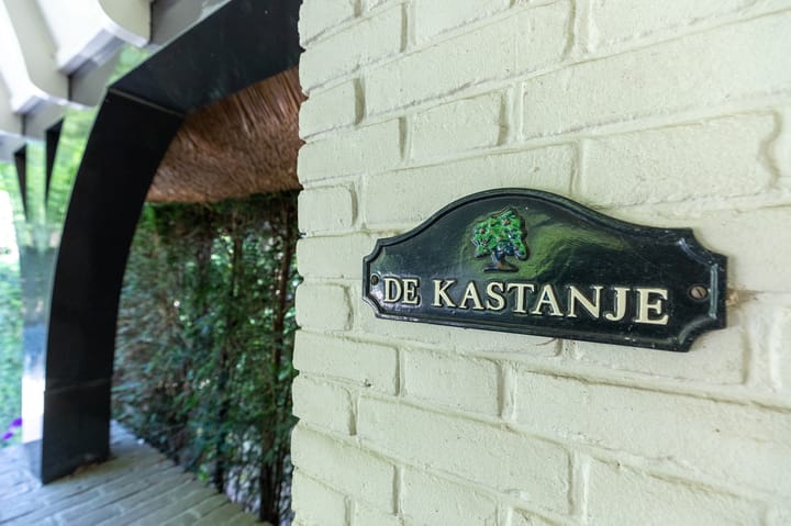 Foto 43 van Noolseweg 16