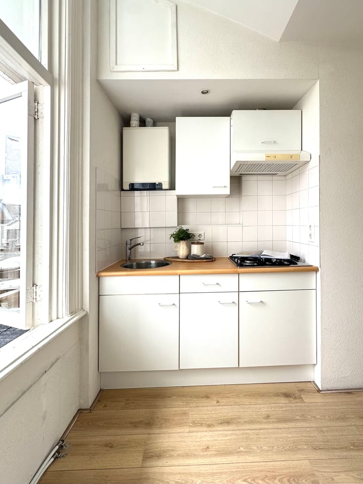 Foto 32 van Wagenweg 122-A