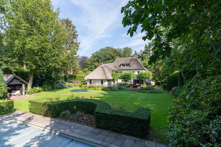 Foto 44 van Noolseweg 16