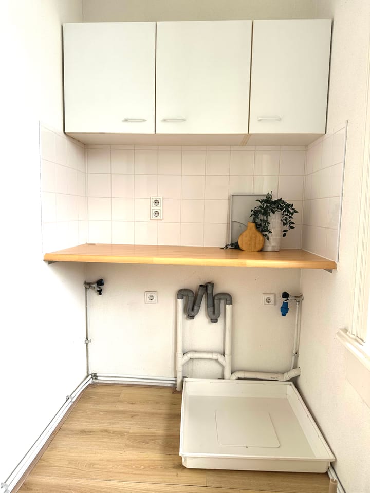 Foto 33 van Wagenweg 122-A