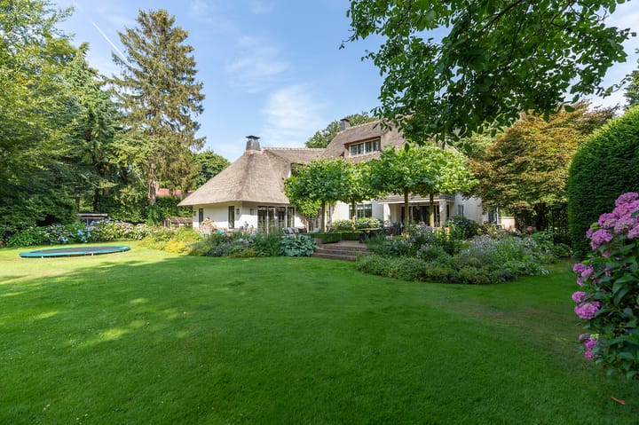 Foto 45 van Noolseweg 16