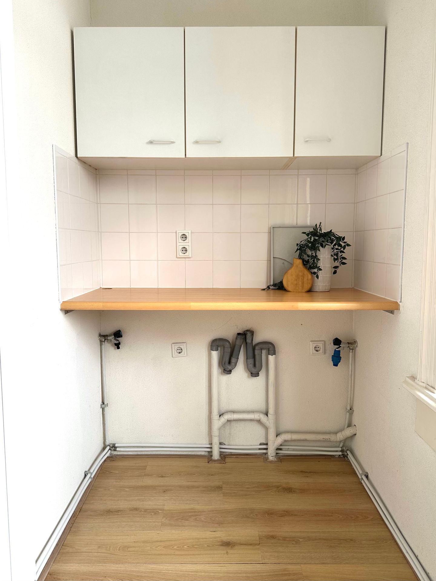 Foto 34 van Wagenweg 122-A