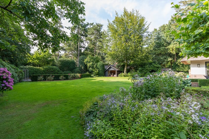 Foto 46 van Noolseweg 16