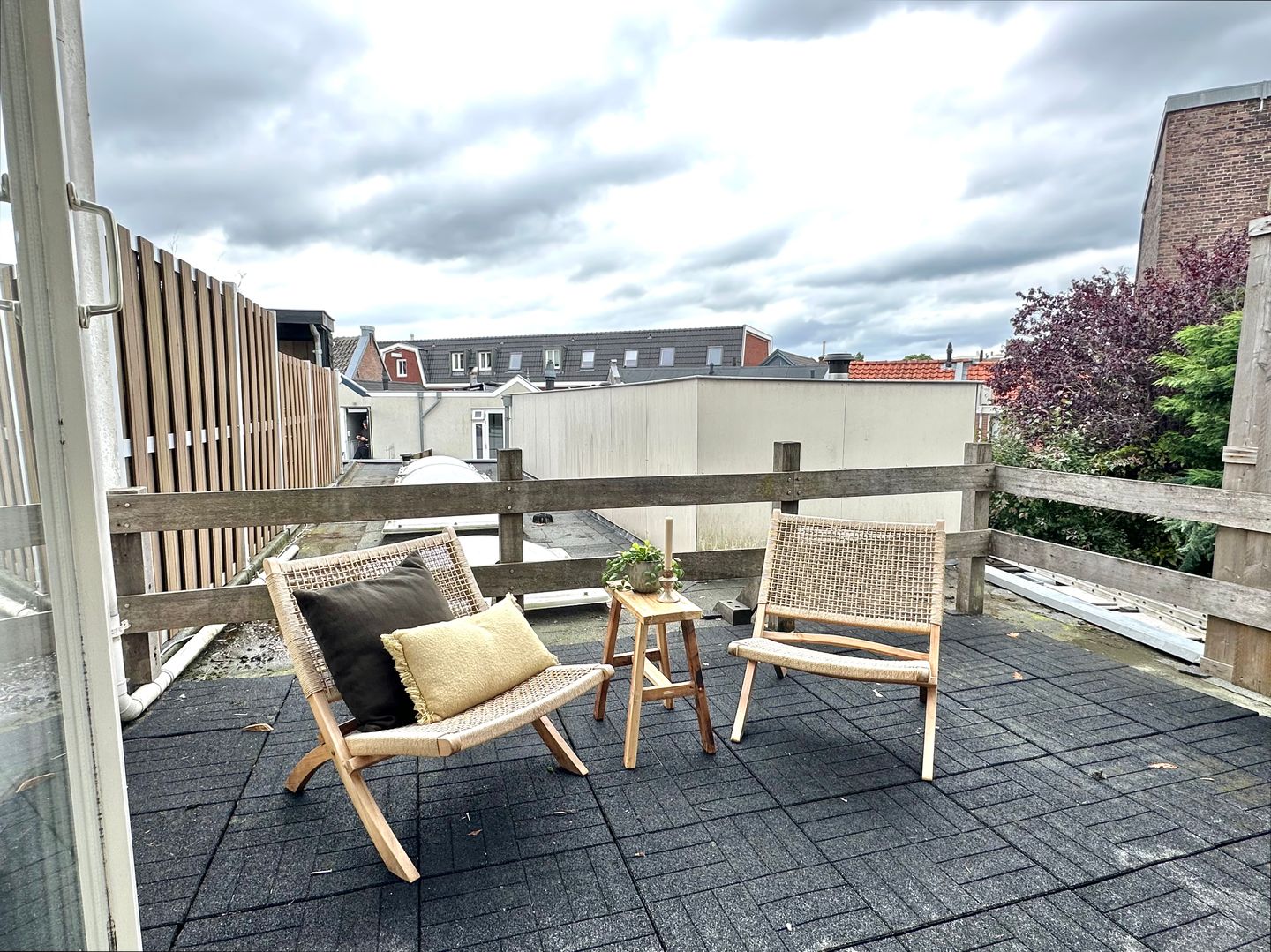 Foto 35 van Wagenweg 122-A