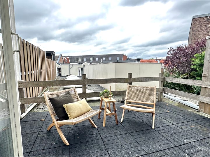 Foto 35 van Wagenweg 122-A