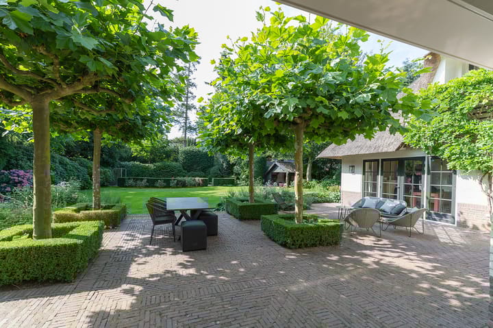 Foto 47 van Noolseweg 16