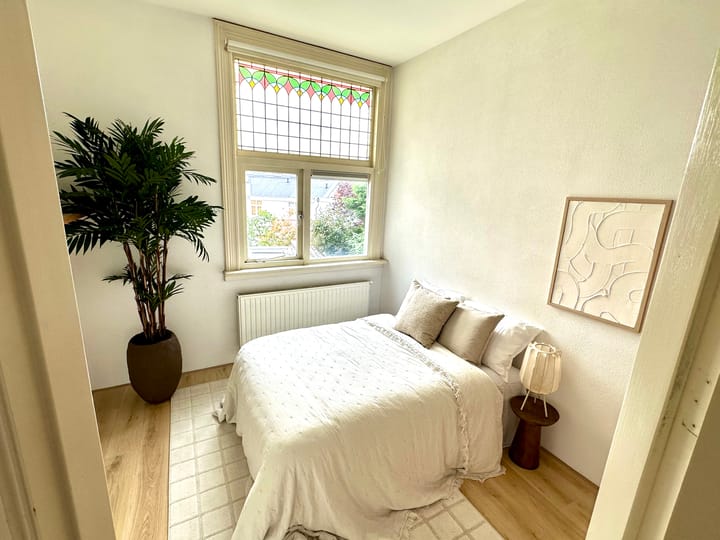 Foto 36 van Wagenweg 122-A