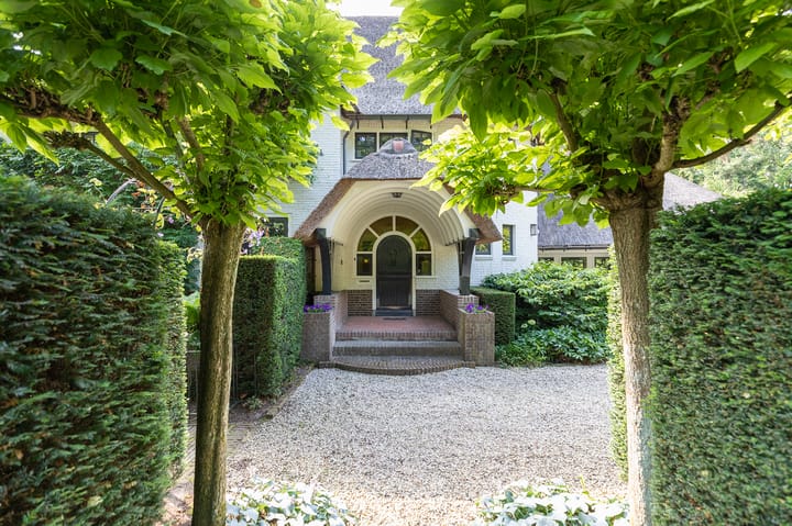 Foto 48 van Noolseweg 16