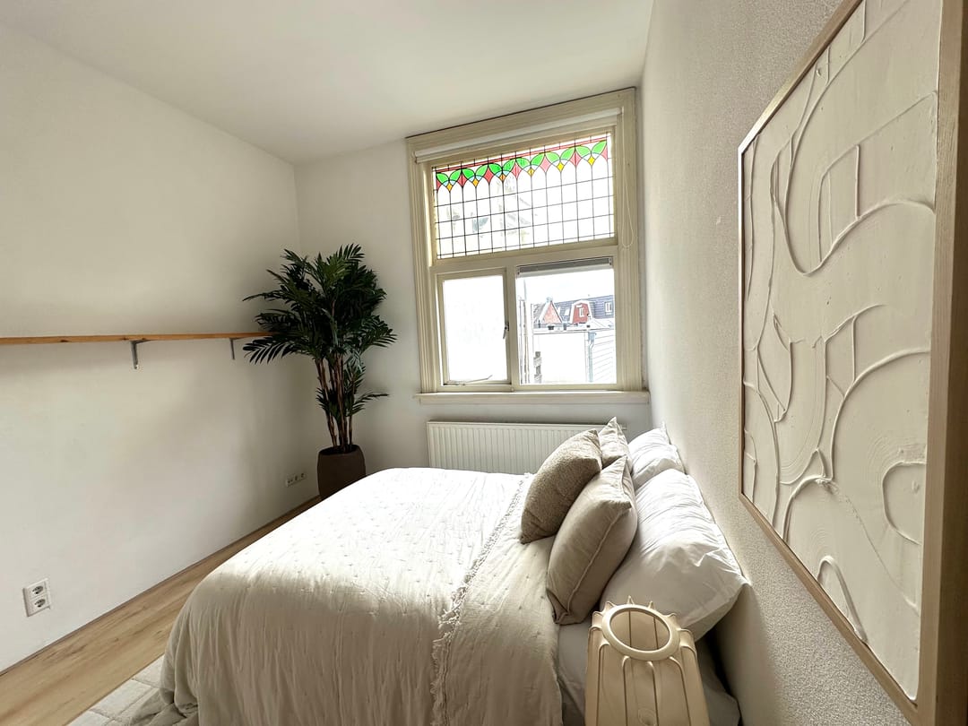 Foto 37 van Wagenweg 122-A