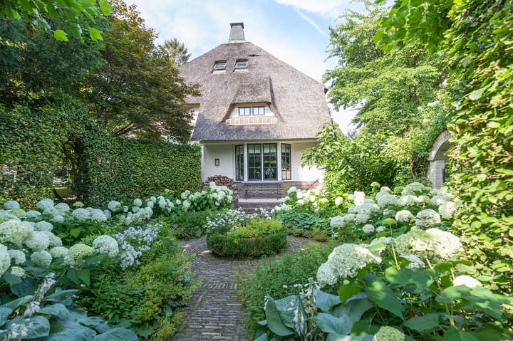 Foto 49 van Noolseweg 16