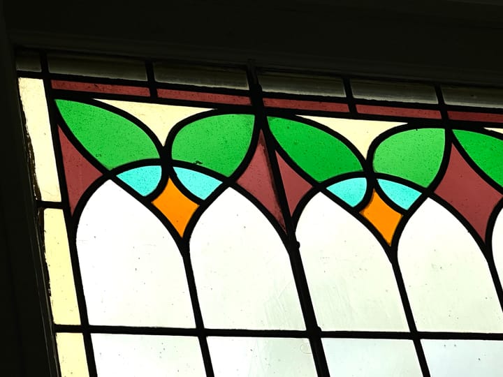 Foto 38 van Wagenweg 122-A