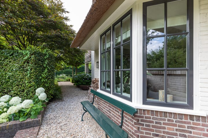 Foto 50 van Noolseweg 16