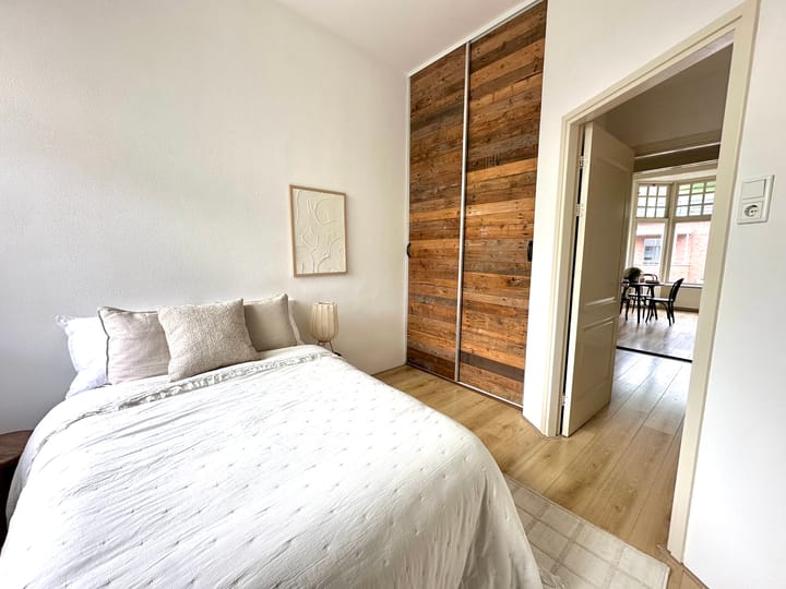 Foto 39 van Wagenweg 122-A