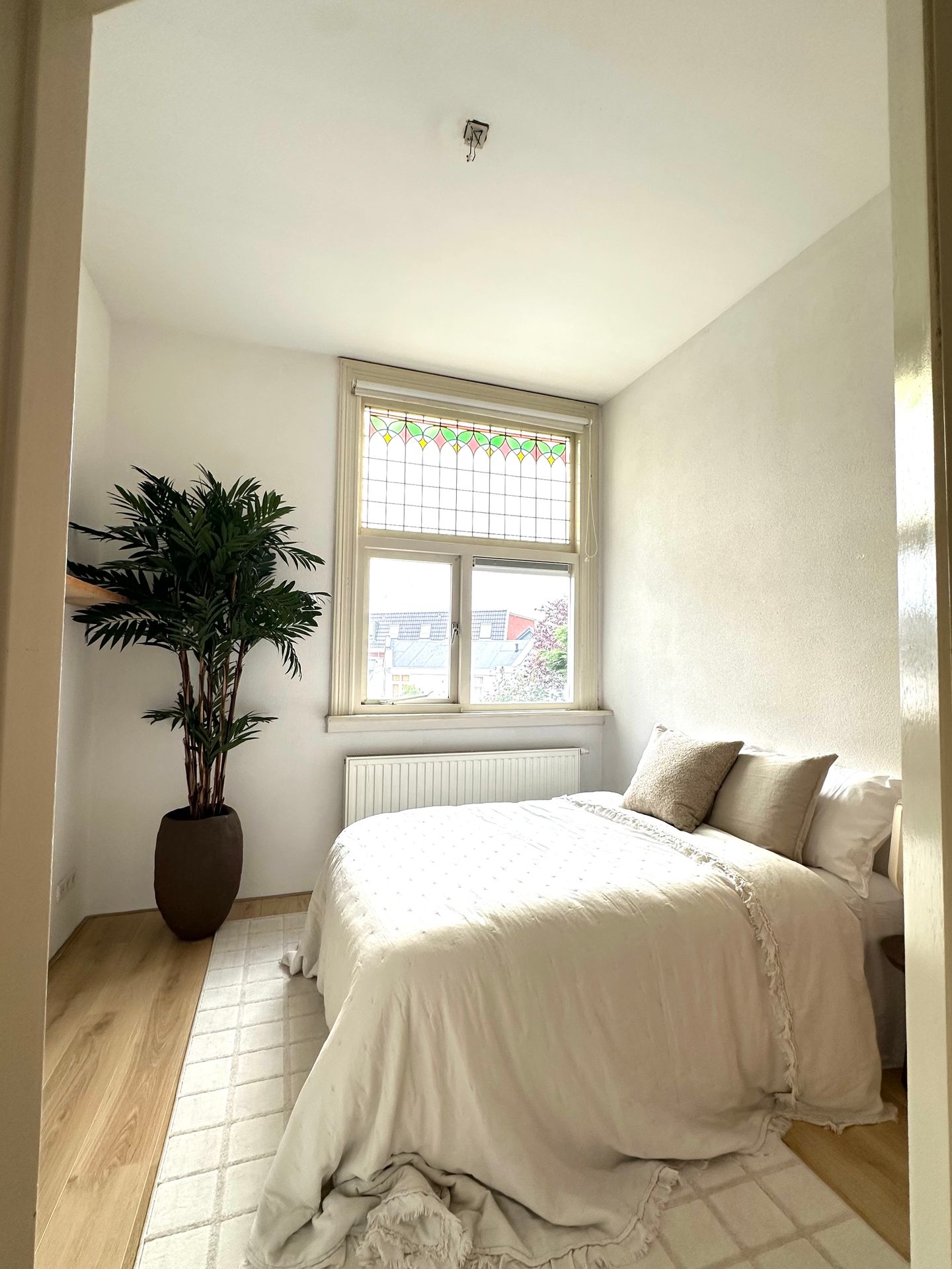 Foto 40 van Wagenweg 122-A