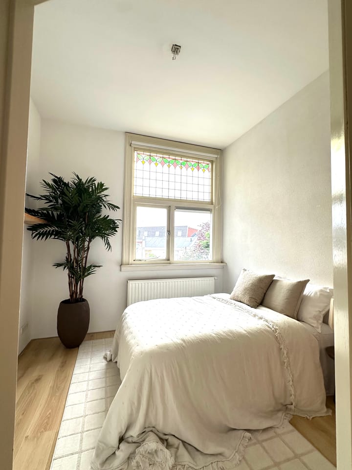 Foto 40 van Wagenweg 122-A