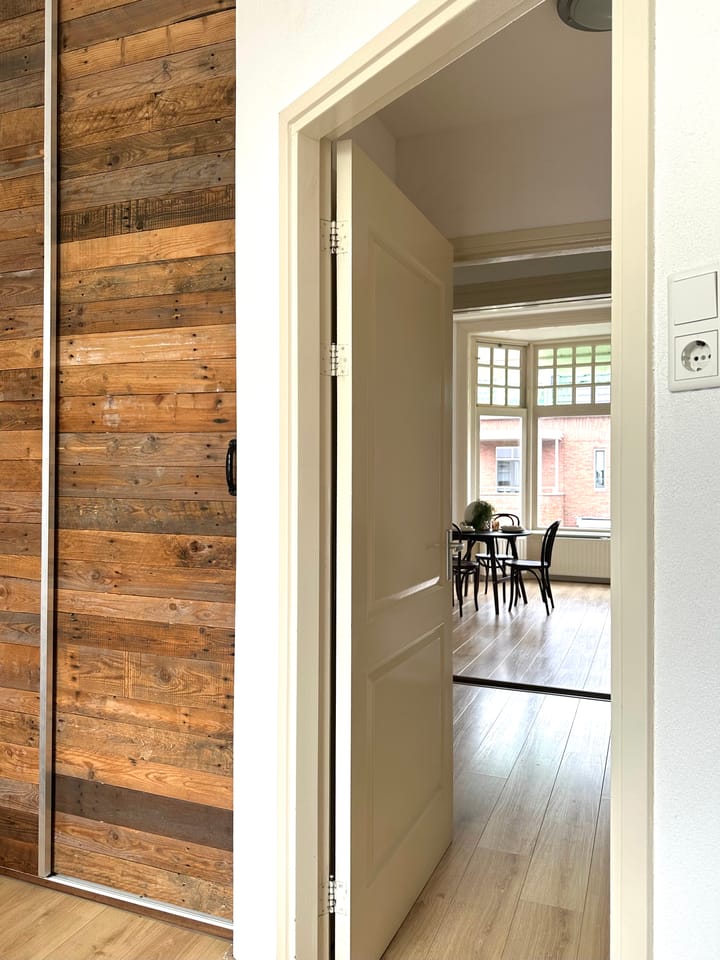 Foto 41 van Wagenweg 122-A